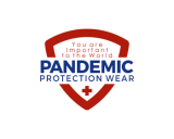 https://www.logocontest.com/public/logoimage/1588694578058-Pandemic Protection Wear.png1.png